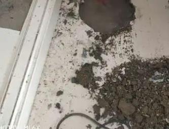 张掖漏水维修公司为您分享张掖地下水管漏水怎么修