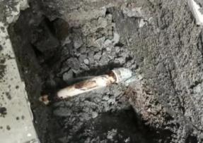 张掖卫生间漏水维修公司为您解答张掖市地下水管渗漏常见问题及解决方法。