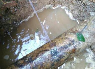 张掖测漏水公司浅析张掖市地下水管漏水检测方法。